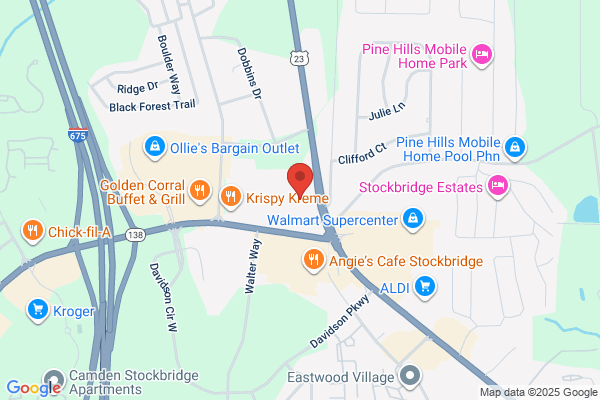 Justin Wade: Allstate Insurance