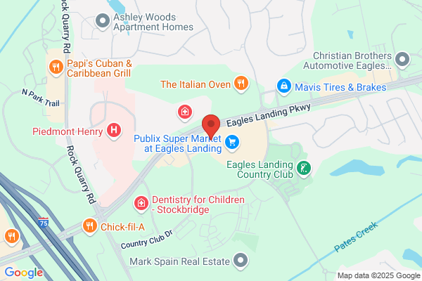 Pulmonary & Sleep Medicine Associates, LLP