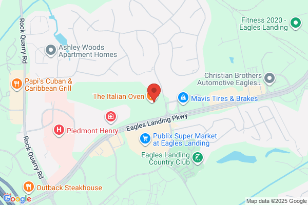 Peachtree Special Risk Brokers
