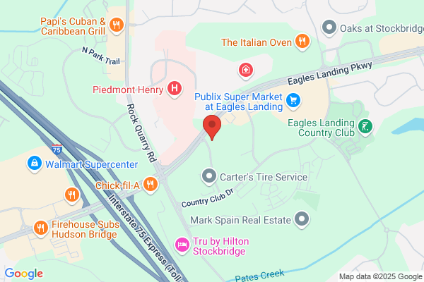Atlanta Falcons Physical Therapy Centers