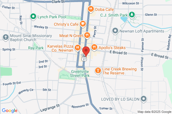Clark Plumbing Co