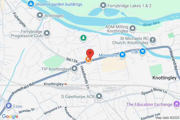st plumbing and gas