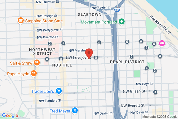 Wildwood Realty