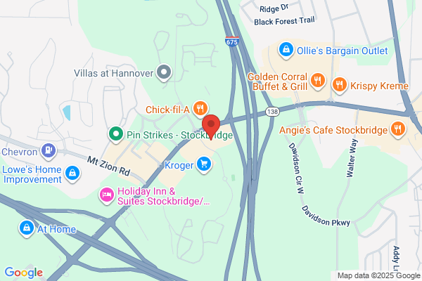 Applebee's Neighborhood Grill & Bar, Restaurants
