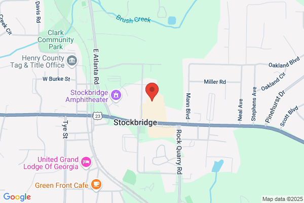 Split-Endz