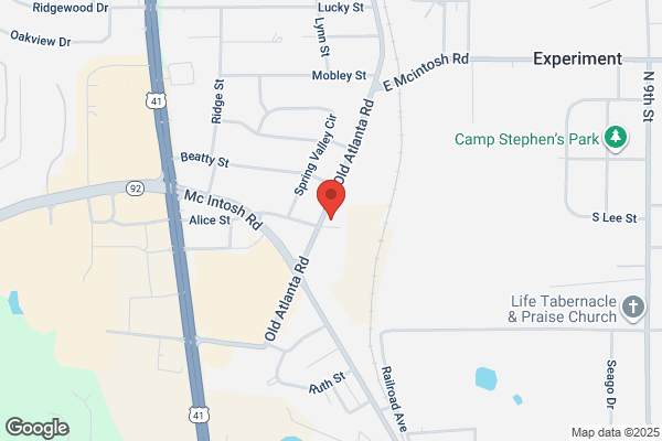 Hercules Roadside 24hr Mobile Repair