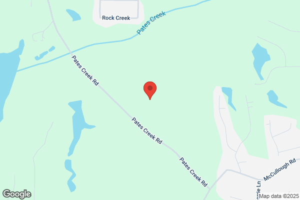 Rowe Tree Service