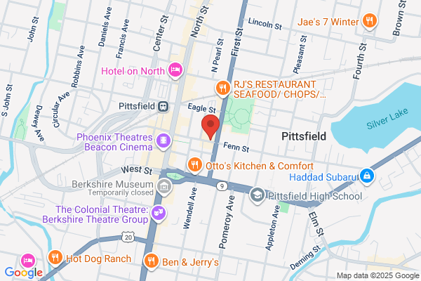 Truth Tabernacle United Pentacostal Church