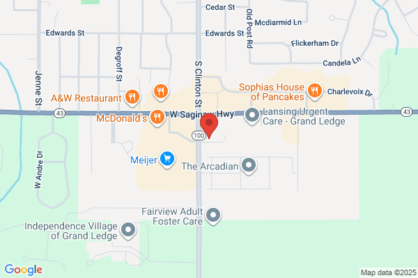 Carquest Auto Parts