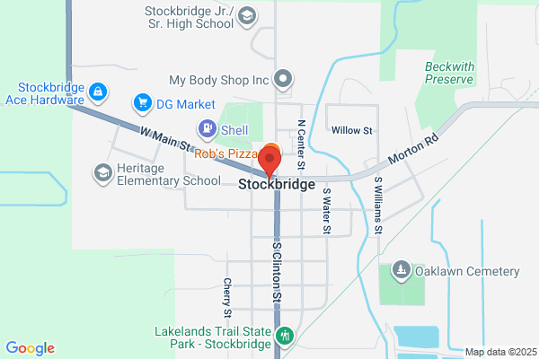 Abbott & Fillmore Agency Inc