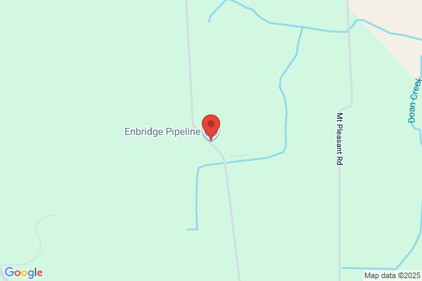 Enbridge Energy Partners