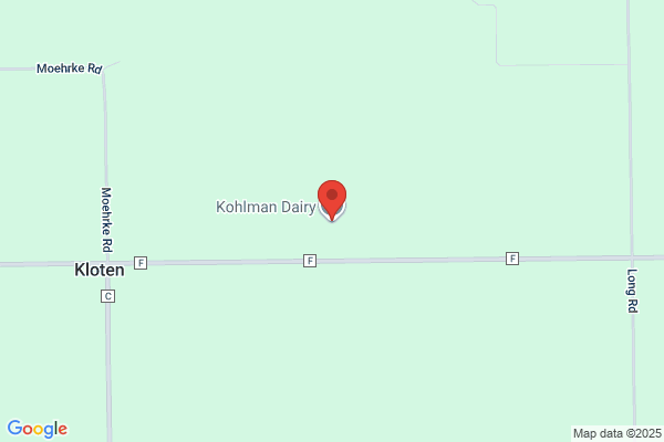 Kohlman Diary Llc