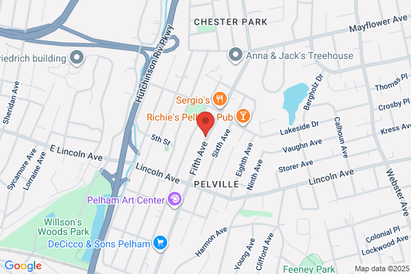 M & J Plumbing & Heating