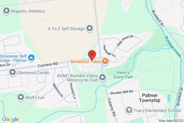 Byte Federal Bitcoin ATM (Husky Food Mart)