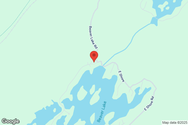Beaver Lake Realty Co
