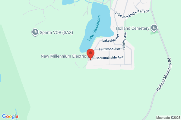 Conklin Electric