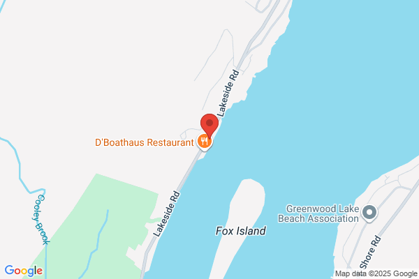 Outdoorsmen Marine & Sports Center Inc
