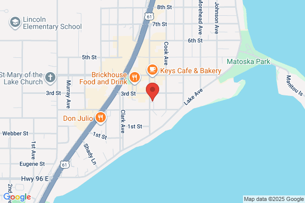 Knudsen Scott DDS Family Dentistry