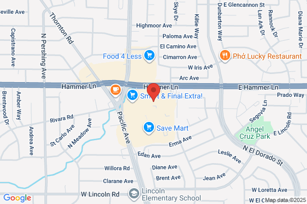 Concentra Urgent Care