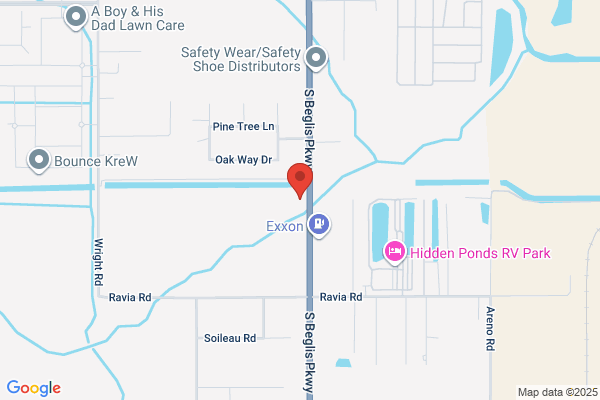 After Hours Heating Air Conditioning & Refrigeration