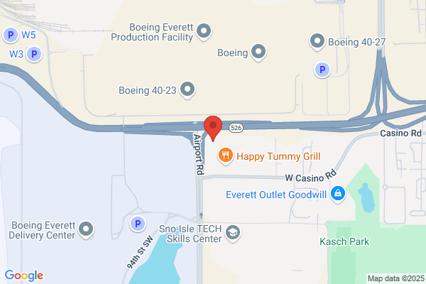 HVAC Equip USA, heating, ac repair