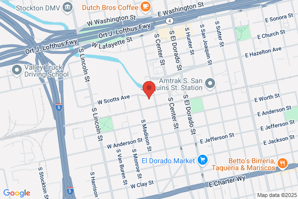 M & M Heating & Air Conditioning Service Co