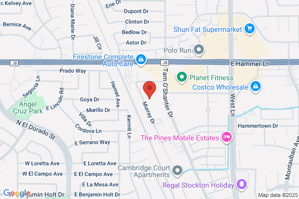 Russo Heating & Air