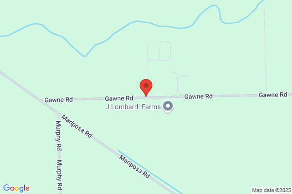 Gnekow Family Winery