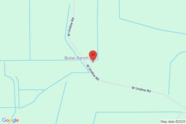 Applebite Farms