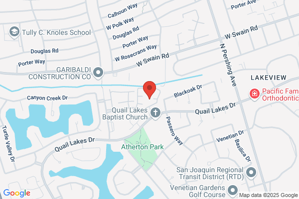 Cedar Ridge Condominium Rentals
