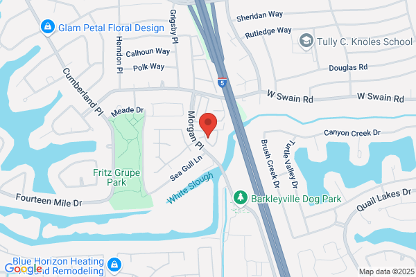 Country Hollow Condominium Apartments