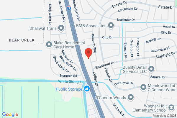Emerald Point Town Homes