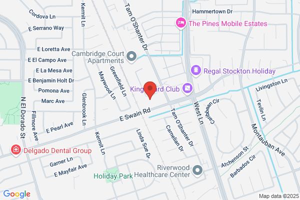 Westgate Town Homes