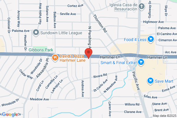 San Joaquin Design Group