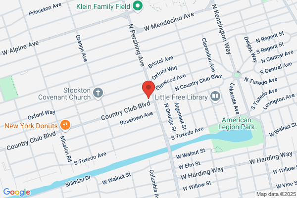 CoinFlip Bitcoin ATM