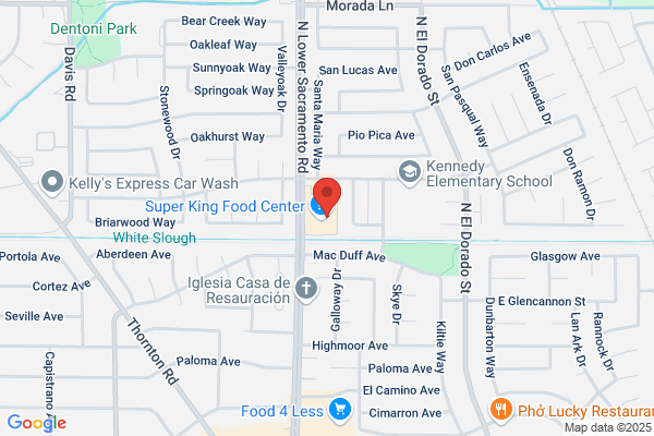 Bitcoin Depot | Bitcoin ATM