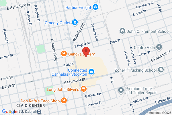Byte Federal Bitcoin ATM (Shop n Smoke and Gift Shop)