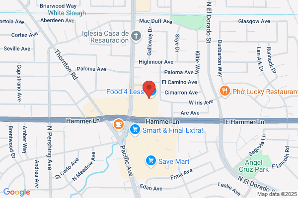 Coinstar Kiosk | Bitcoin ATM