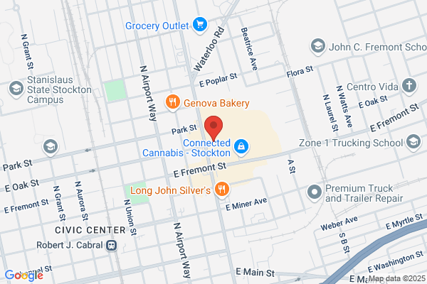 Coinstar Kiosk | Bitcoin ATM
