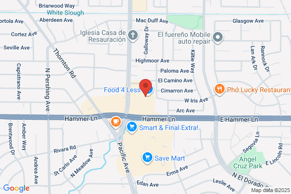 Coinstar Kiosk | Bitcoin ATM