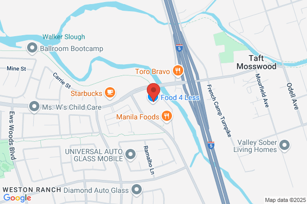 Coinstar Kiosk | Bitcoin ATM