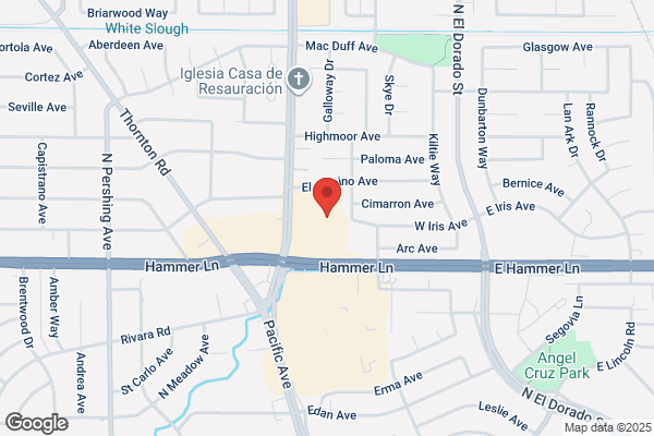 Coinstar Kiosk | Bitcoin ATM