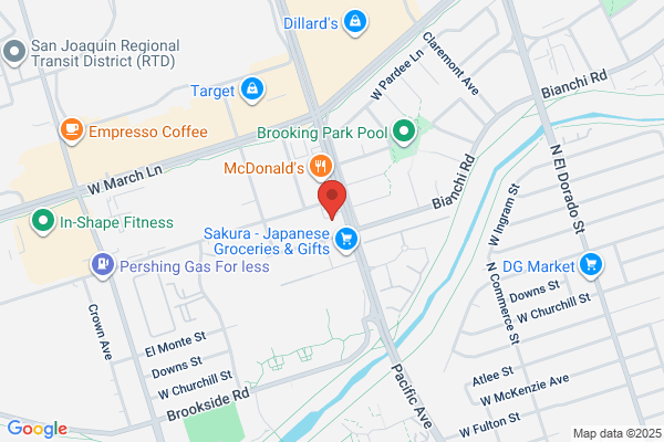 Coinstar Kiosk | Bitcoin ATM