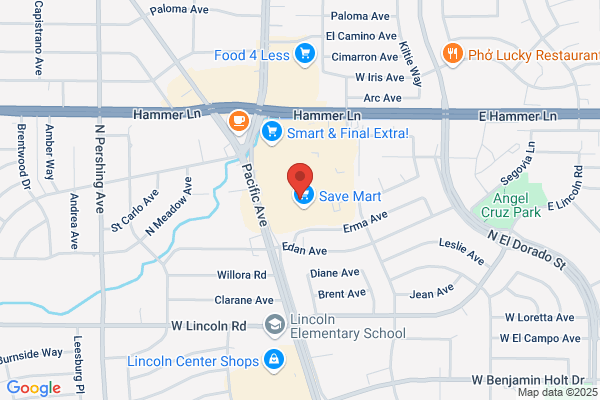 Coinstar Kiosk | Bitcoin ATM