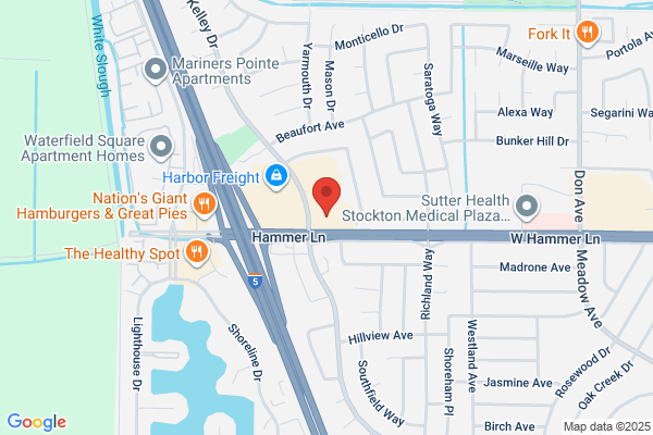 LibertyX Bitcoin ATM