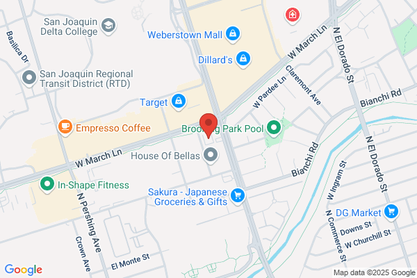 LibertyX Bitcoin ATM