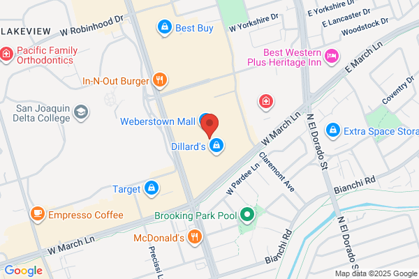 LibertyX Bitcoin ATM