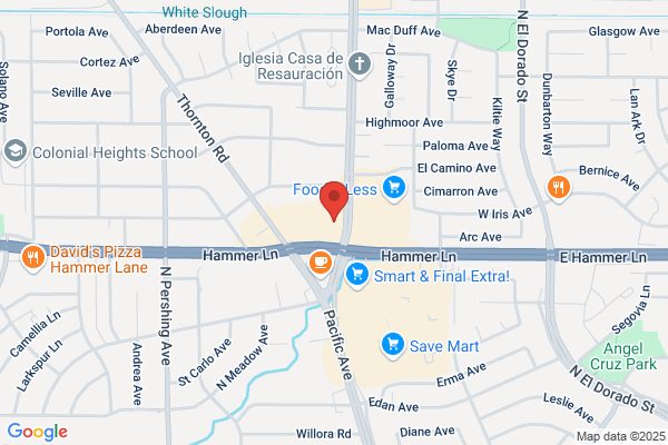 LibertyX Bitcoin ATM