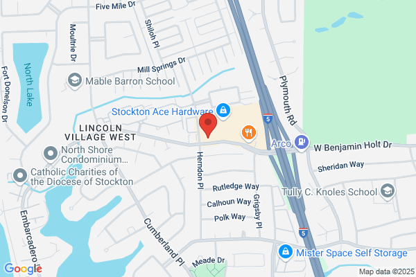 Premier Community Credit Union