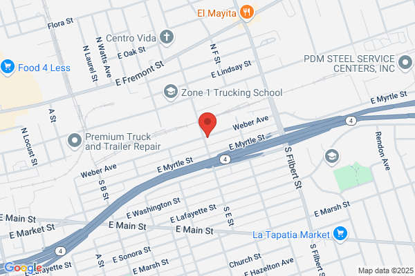 Joses Auto Repair